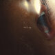 Cover art for album Die 4 Me by Halsey