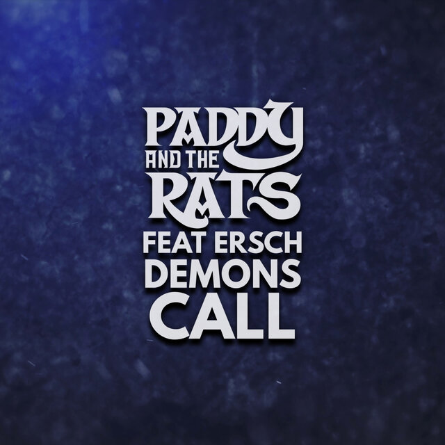 Demons Call
