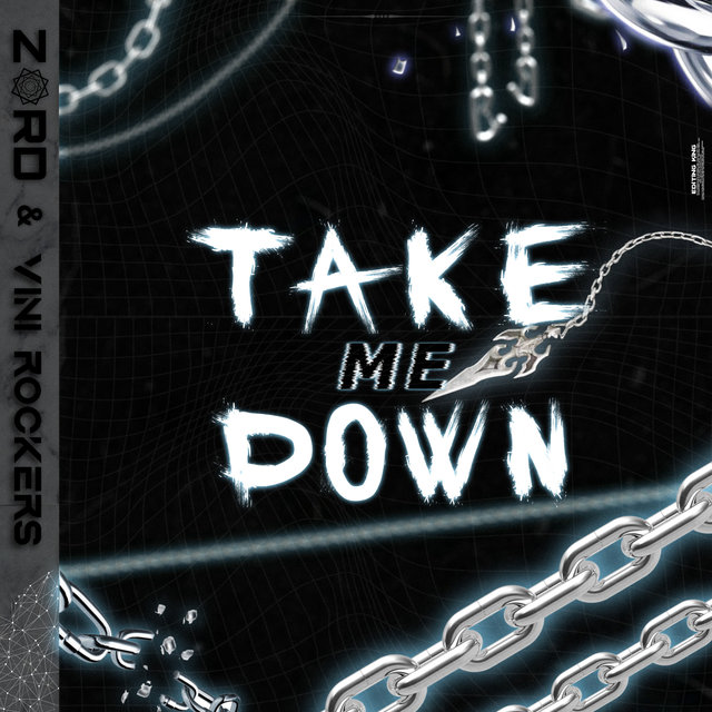 Take Me Down