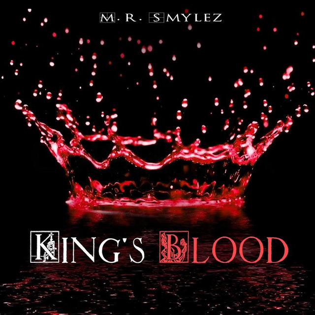 King's Blood