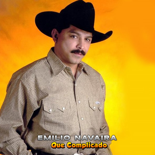 Que Complicado