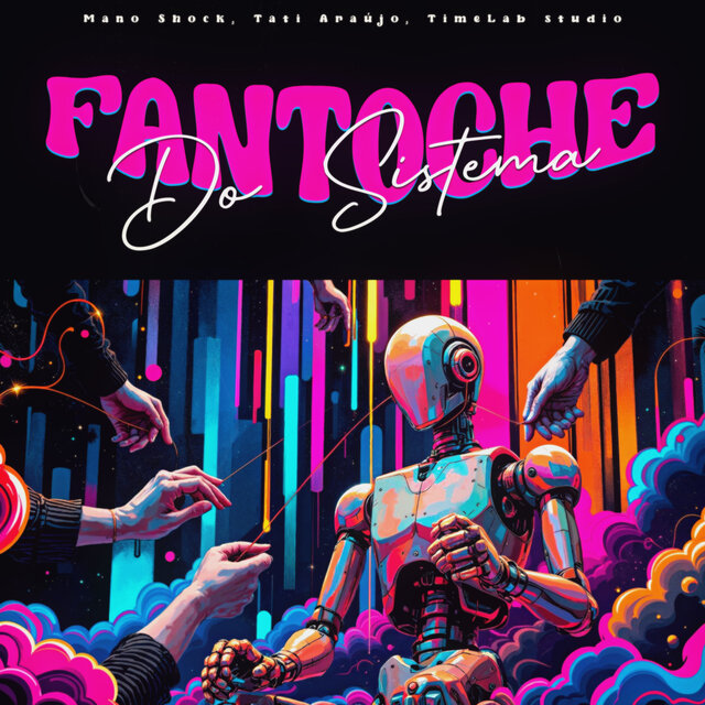 Fantoche do Sistema