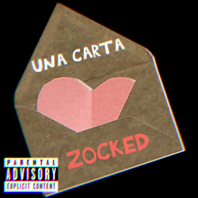 Una carta