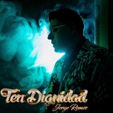 Ten Dignidad