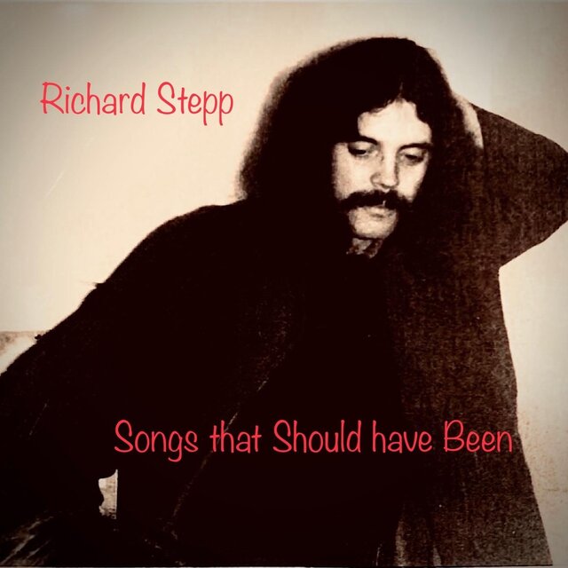 Songs That Should Have Been
