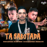 Ta Sabotada