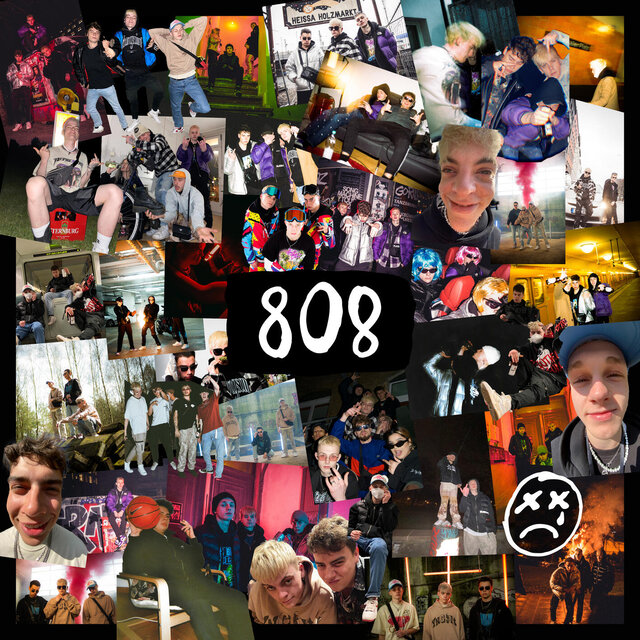 808