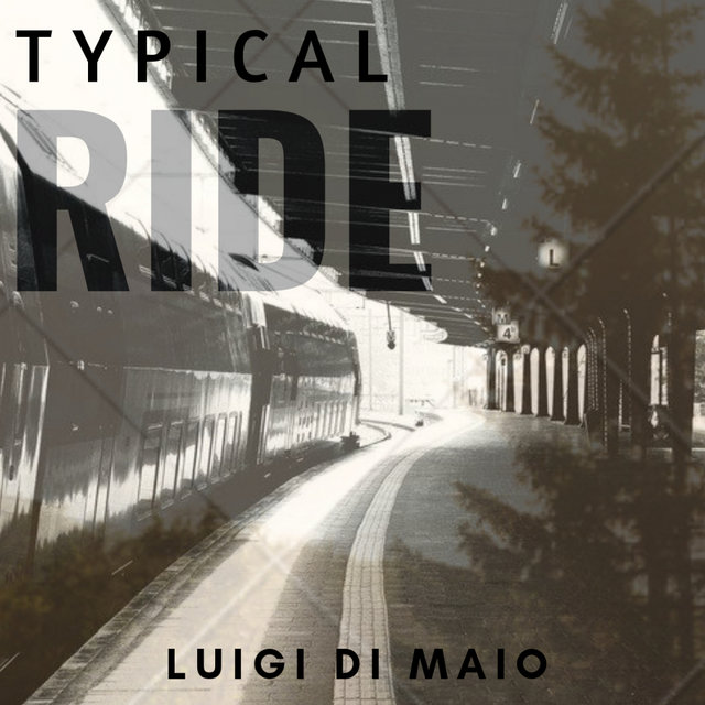 Typical Ride