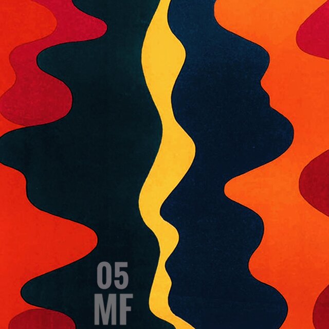 MF.05