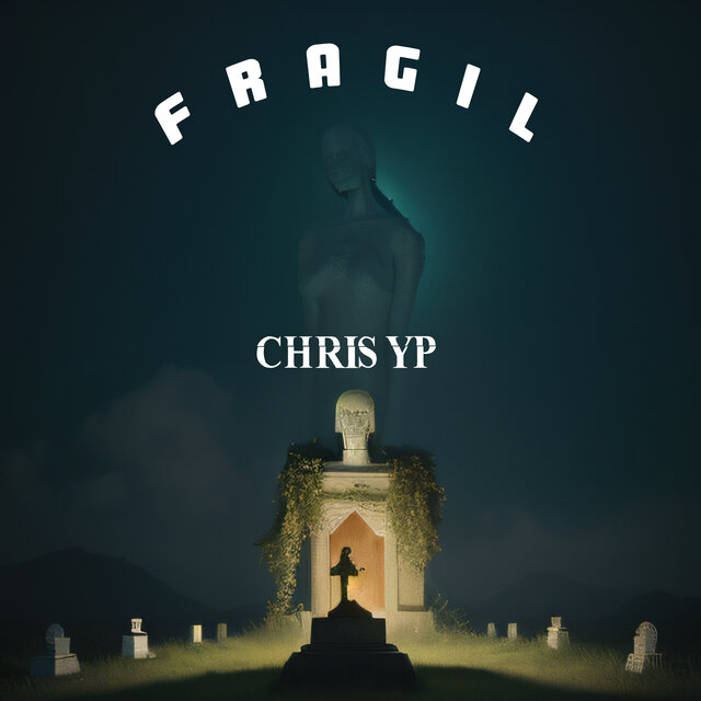 Fragil