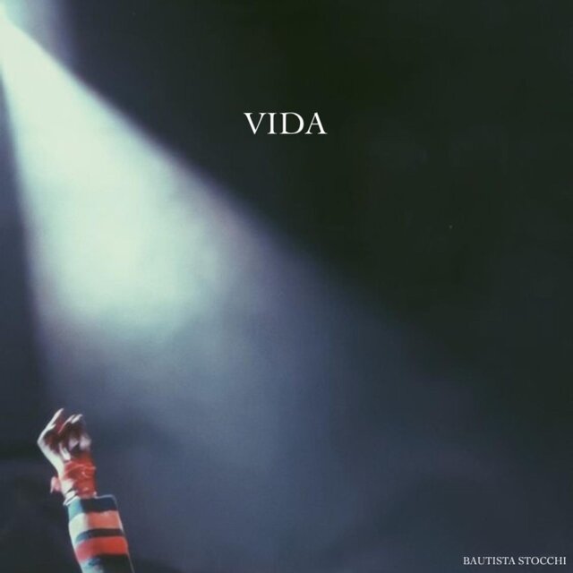 Vida