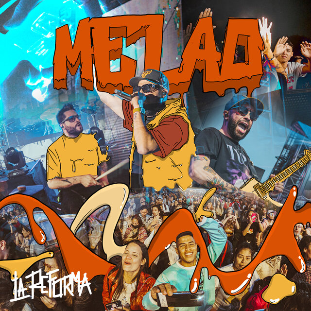 Melao