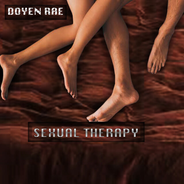 Sexual Therapy