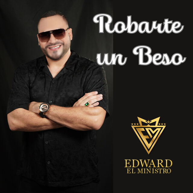 Robarte un Beso