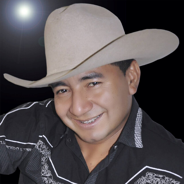 Muerto en Vida
