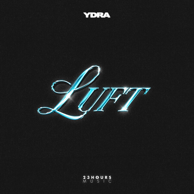 Luft