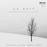 Petite Suite, Op. 1: No. 1, Au Couvent (At the Convent)