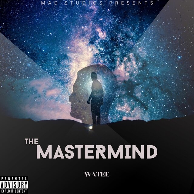 The Mastermind