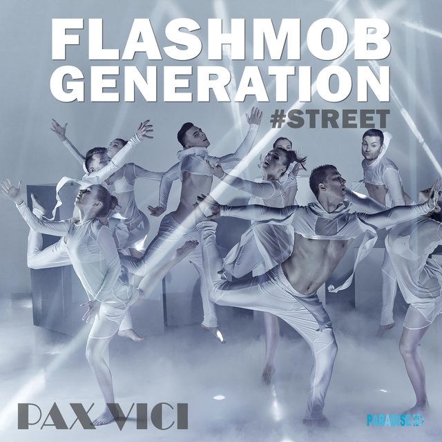 Flashmob Generation