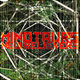 Cover art for album New Believers by Minotaurs