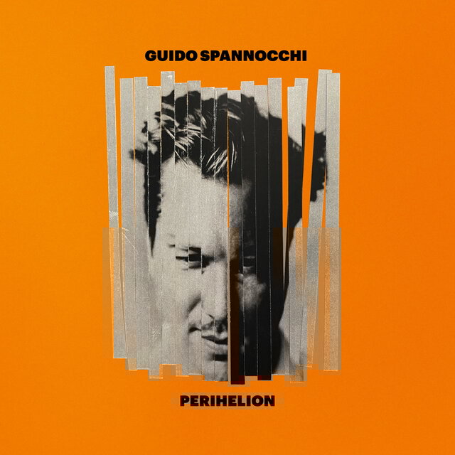 Perihelion (feat. Jay Phelps, Sylvie Leys, Robert Mitchell, Michelangelo Scandroglio & Tristan Banks)