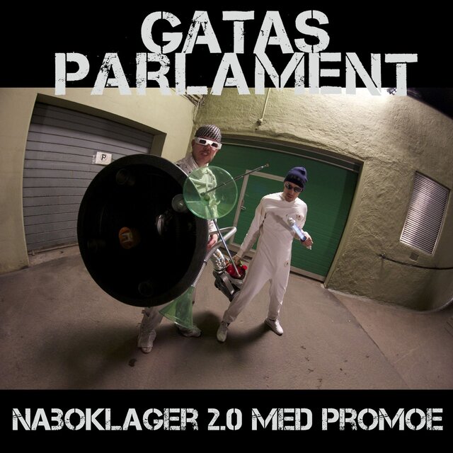 Naboklager