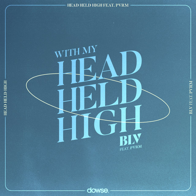 Head Held High