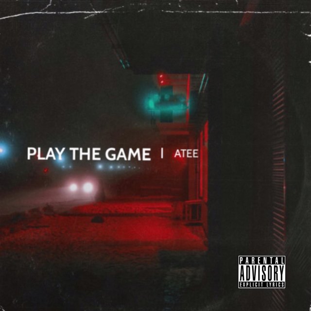 Play The Game
