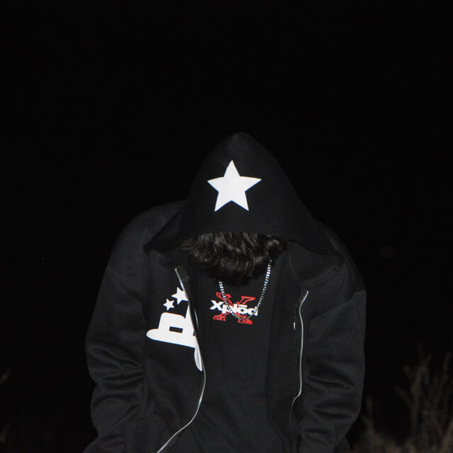 Baggy Fit Freestyle