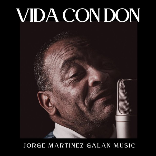 Vida Con Don