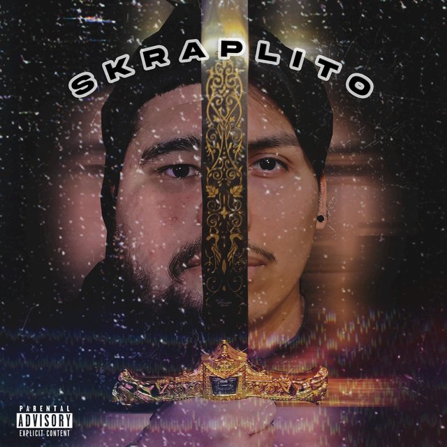 Skraplito