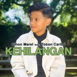 Kehilangan