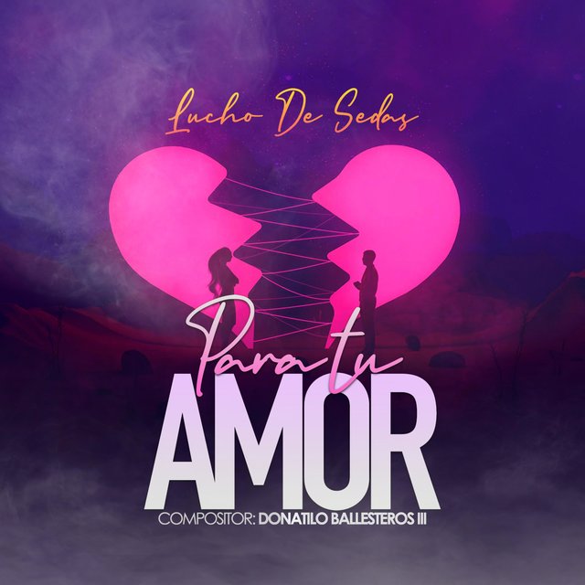 Para Tu Amor