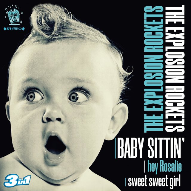 Baby Sittin'