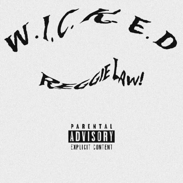 w.i.c.k.e.d