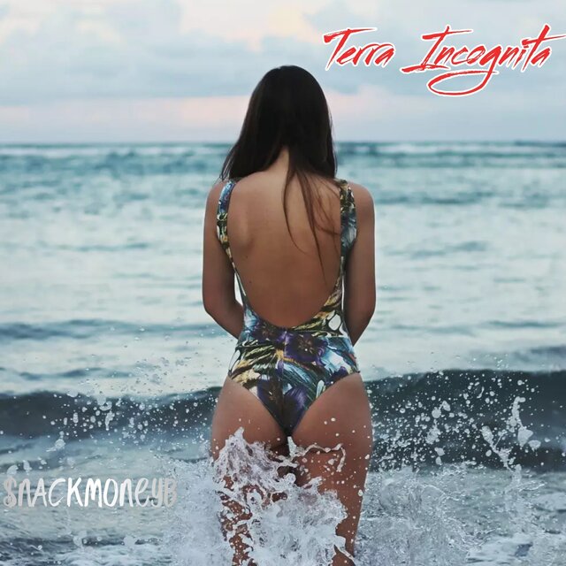 Terra Incognita
