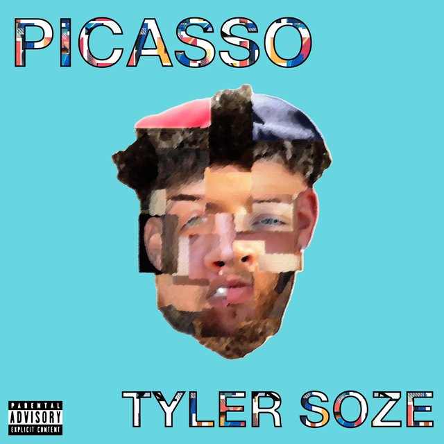 PICASSO