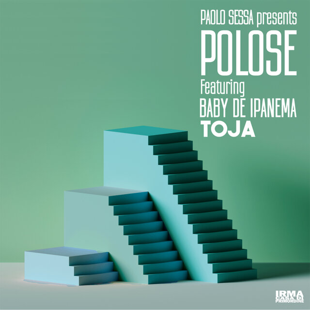 Toja