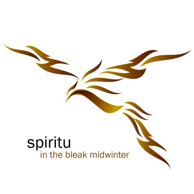 In the Bleak Midwinter