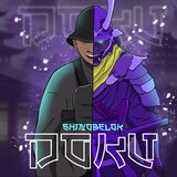 Doku
