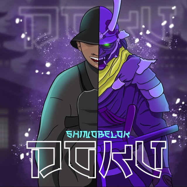 Doku