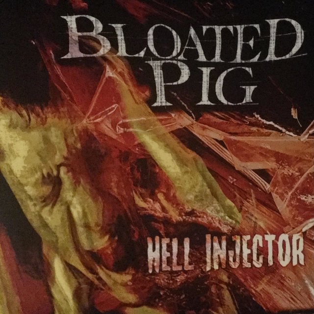 Hell Injector