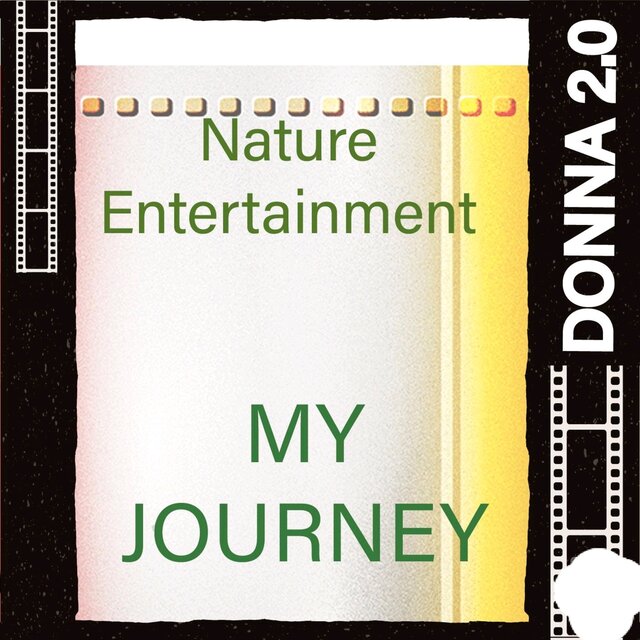 MY JOURNEY (2025)