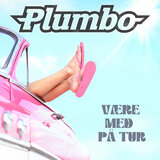 Være med på tur