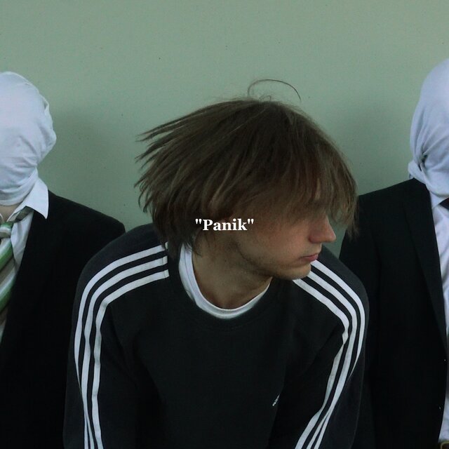 Panik