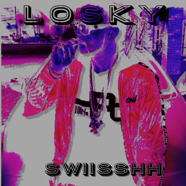 Swiisshh