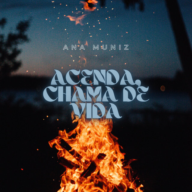 Acenda, Chama de Vida