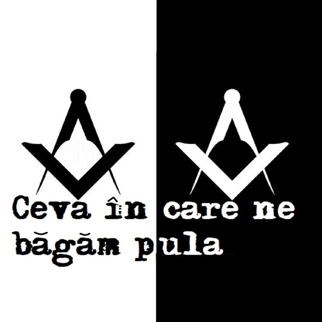 Ceva În Care Ne Băgăm Pula