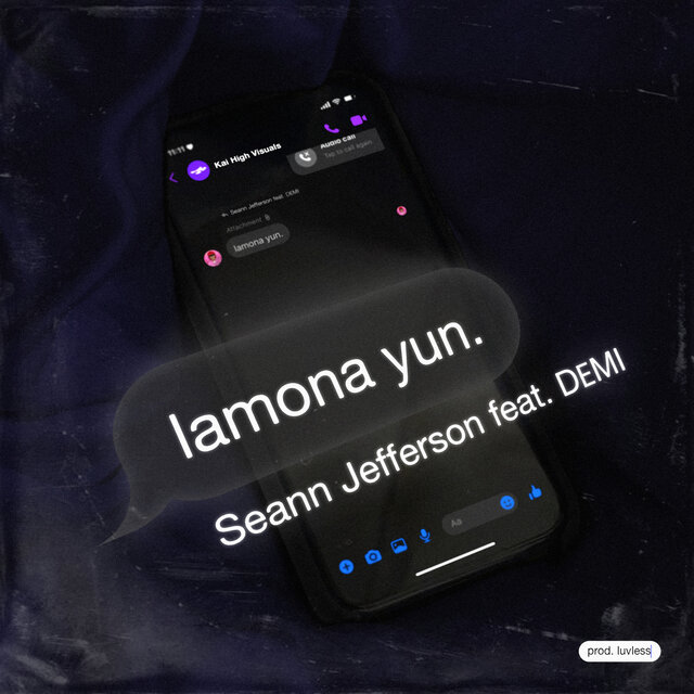 Lamona