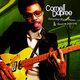 Cover art for album Saturday Night Fever / Shadow Dancing (2 on 1) by Cornell Dupree